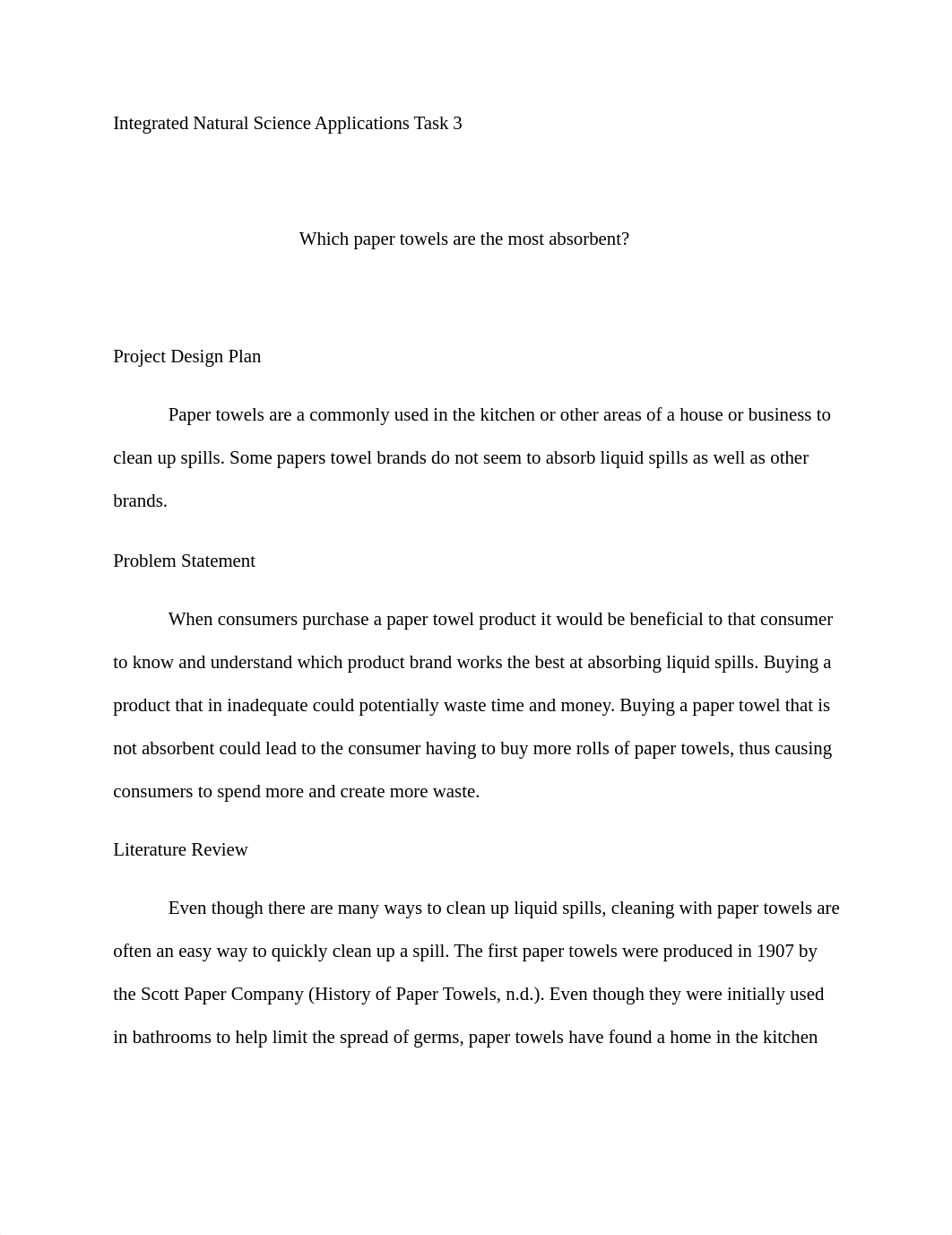 Integrated Natural Science Applications Task 3.docx_d0nm8h9j2js_page1