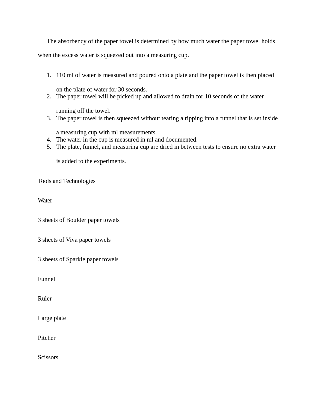 Integrated Natural Science Applications Task 3.docx_d0nm8h9j2js_page4