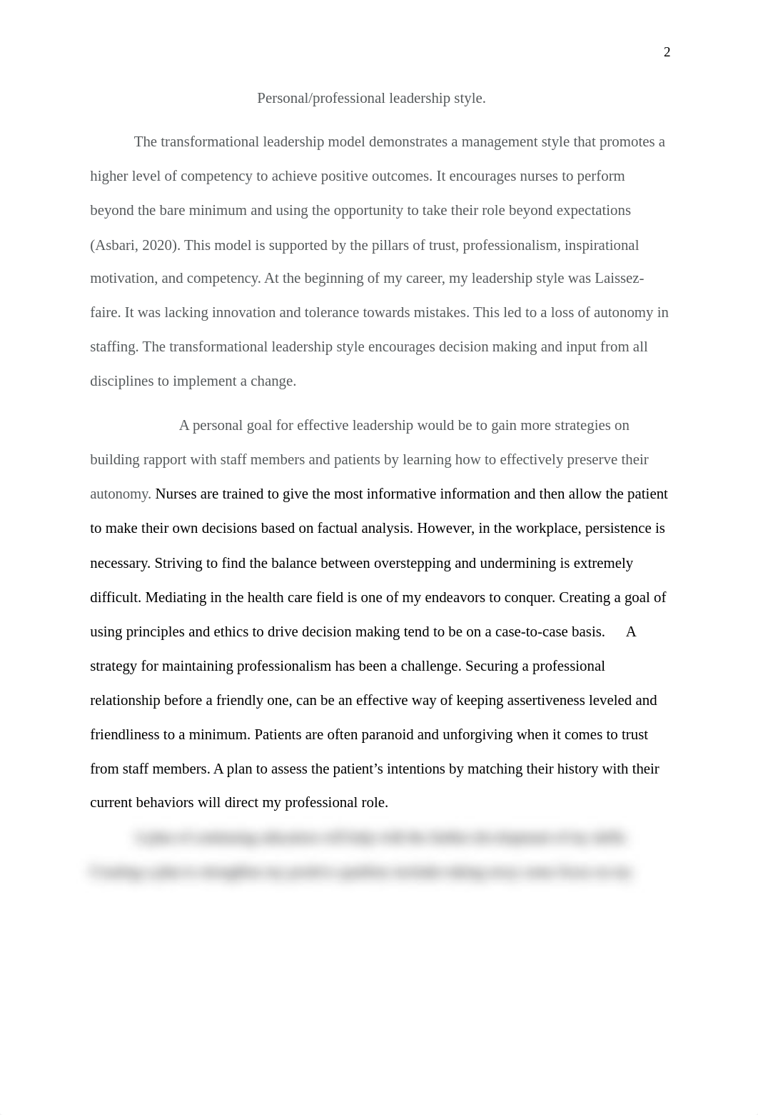 Project one Nurs531.docx_d0nm9d6zo5n_page2