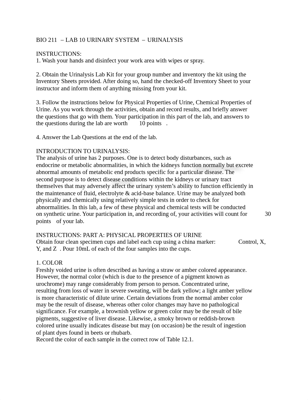 BIO 211 Hybrid Lab 10 Urinalysis1.pdf_d0nmcrdgu43_page1