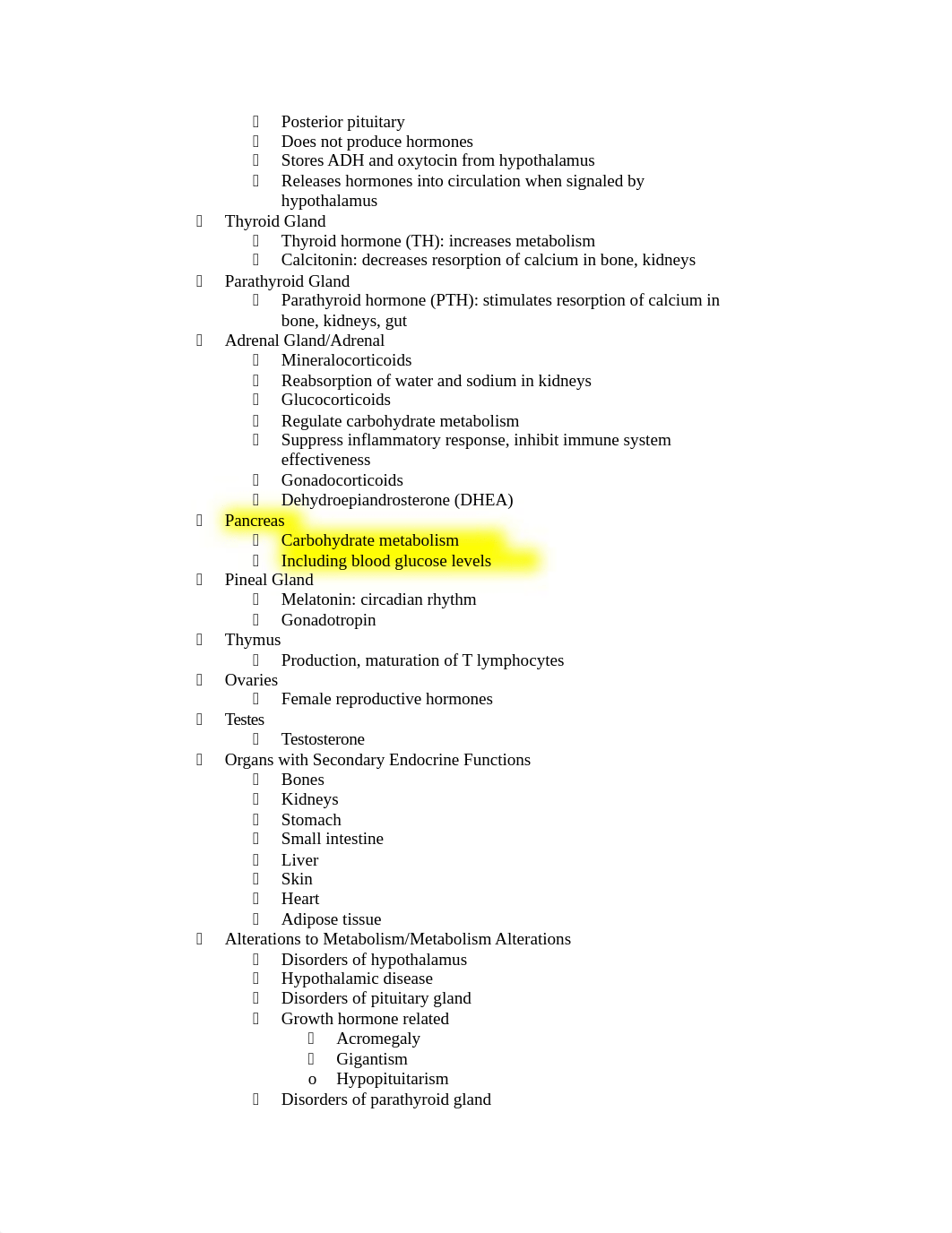 Metabolism Study Guide.docx_d0nmpzr7fl3_page2