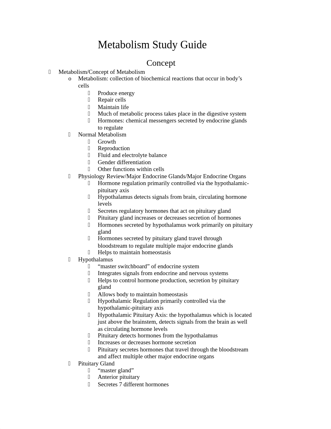 Metabolism Study Guide.docx_d0nmpzr7fl3_page1