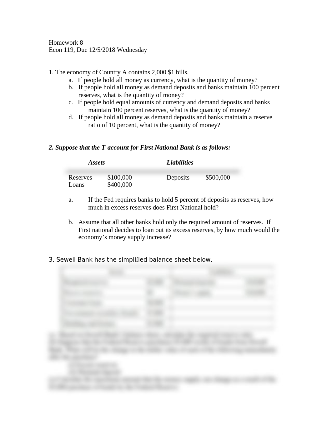 HW8.doc_d0nmtqzg6u4_page1