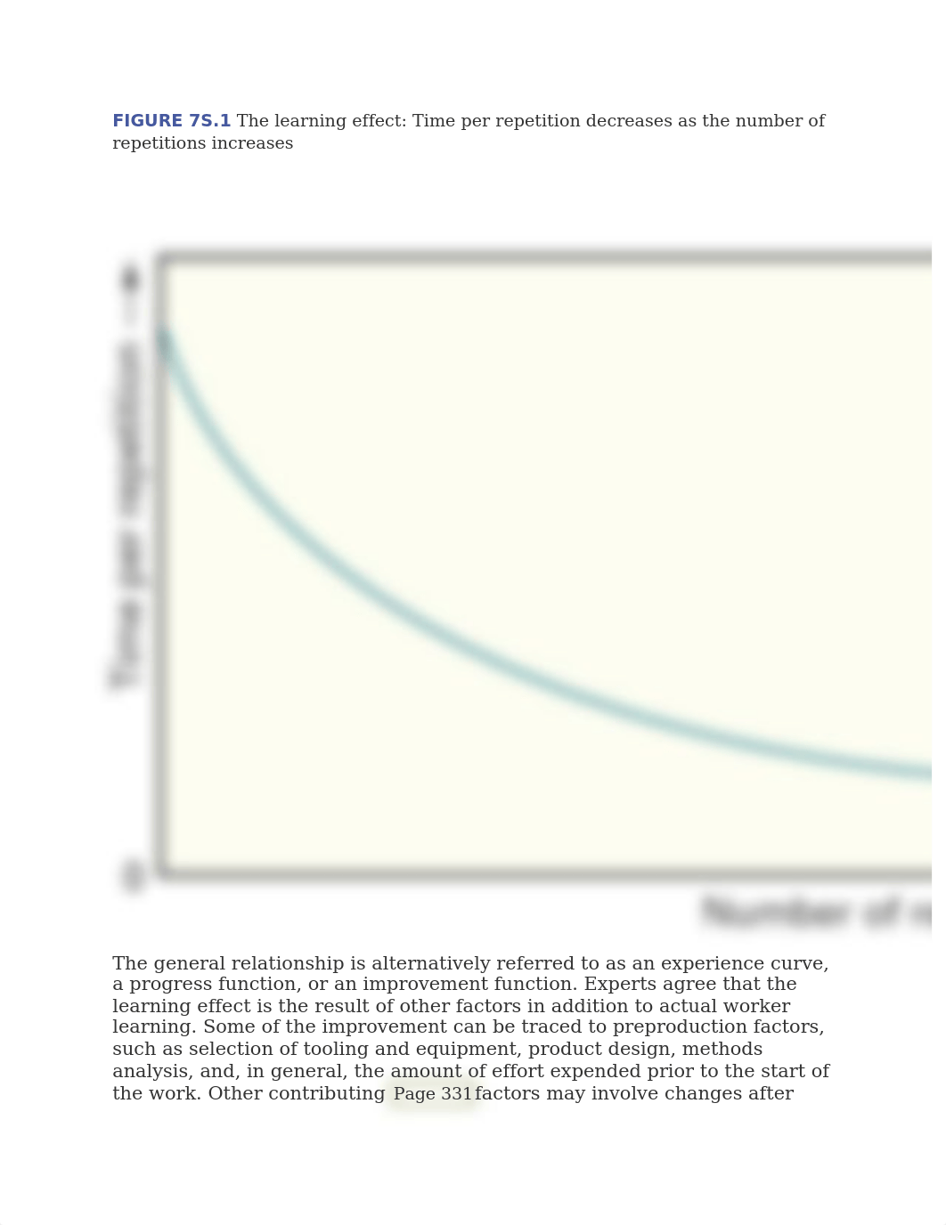 SUPPLEMENT TO CHAPTER 7.docx_d0nmuo0hq53_page2