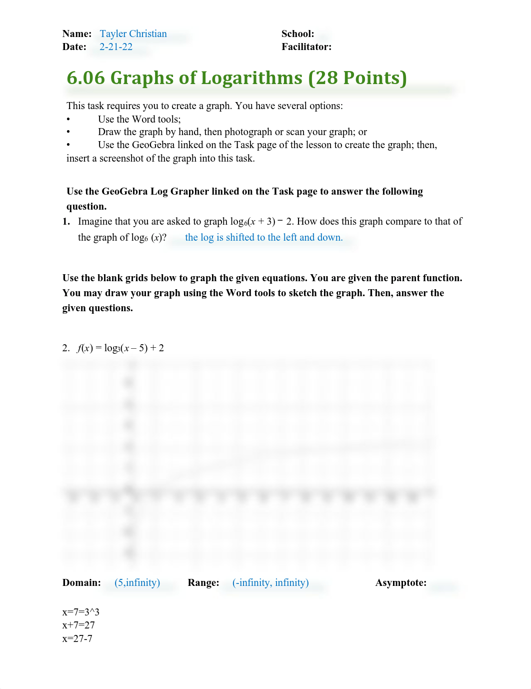 graphs+of+logarithms.pdf_d0nmxl1iism_page1