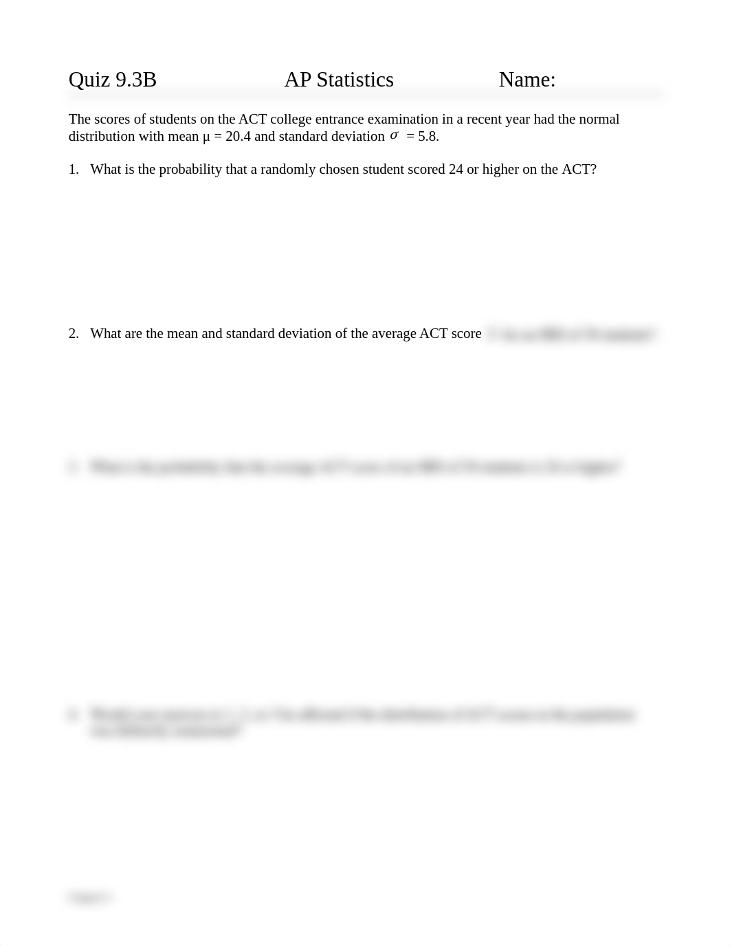 Quiz 9.3B_d0nn4ppcktl_page1