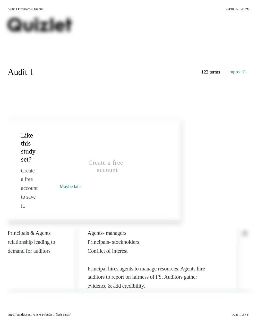 Audit Extra| Quizlet.pdf_d0nn9ggt6k5_page1