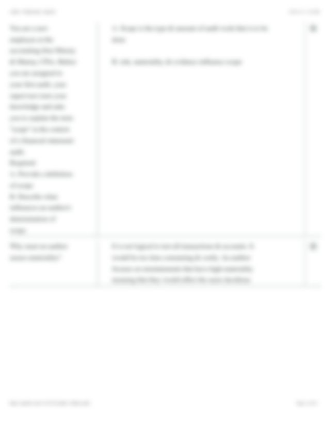 Audit Extra| Quizlet.pdf_d0nn9ggt6k5_page5