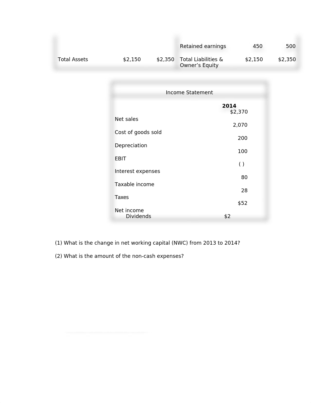 FM quiz 2.docx_d0nn9u54v5d_page3