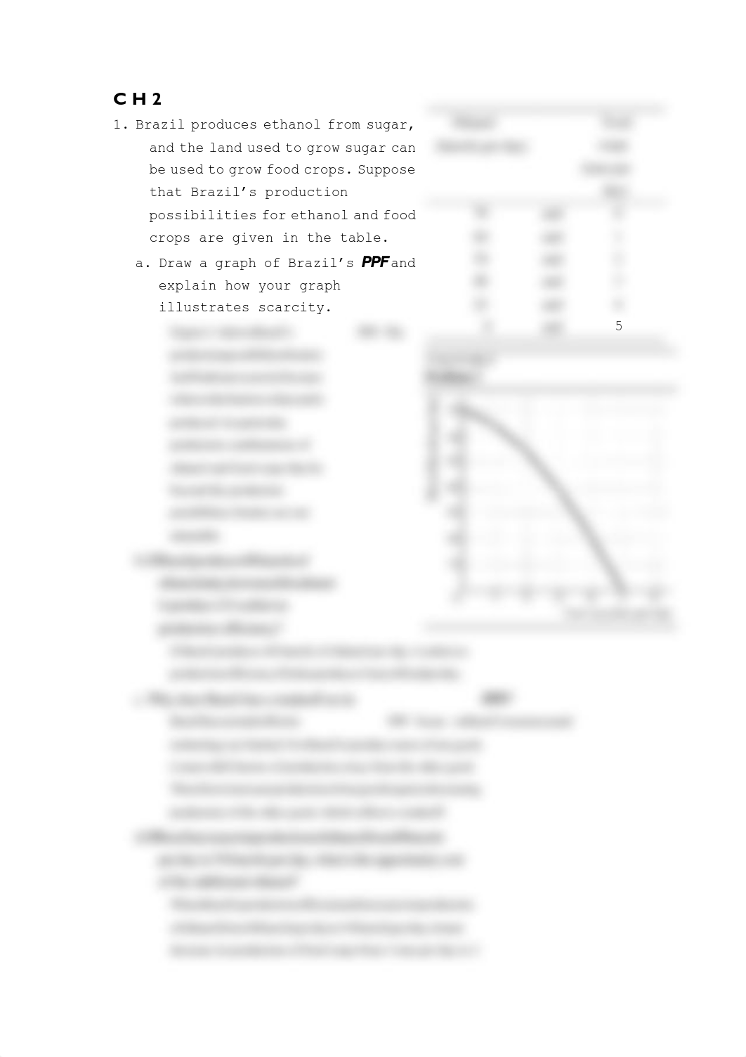 CH2-solution-9e_d0nnk7dfiqm_page1