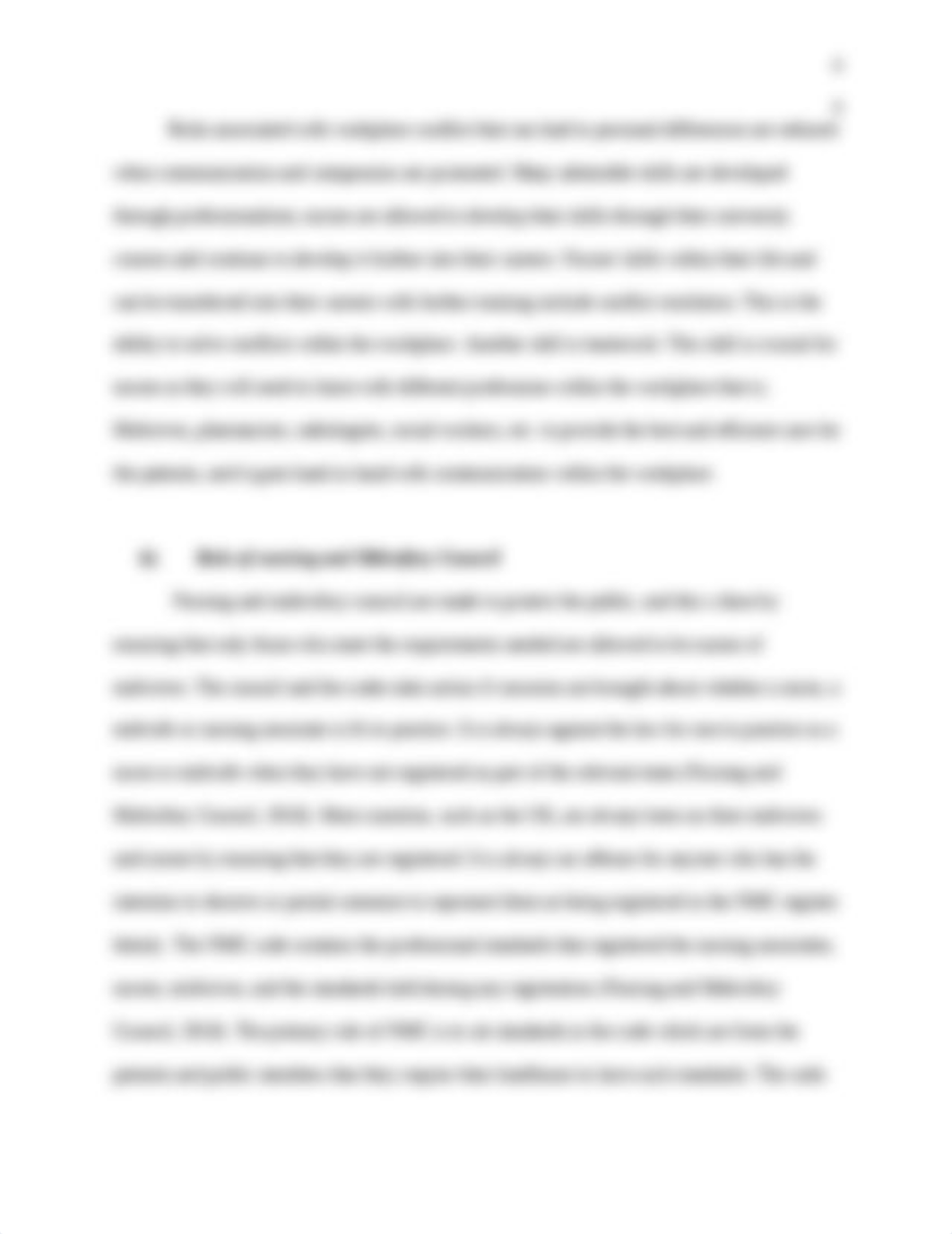 Nursing theoritical reflection(1).edited.docx_d0no1vofng4_page4