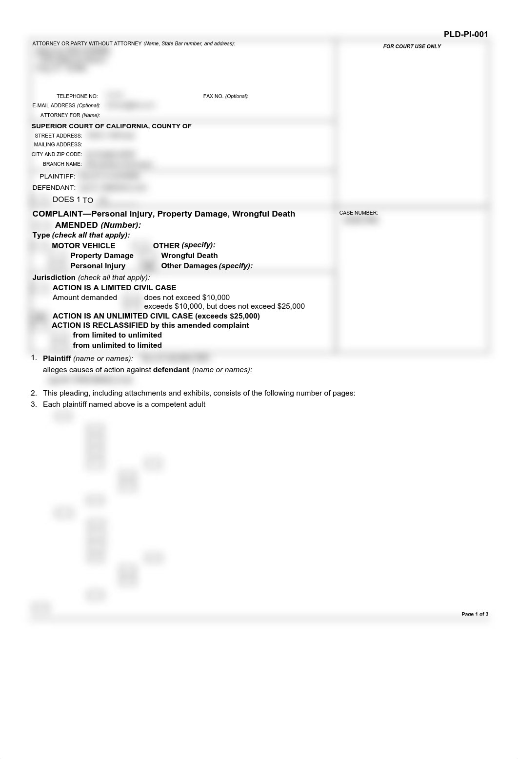 pldpi001.pdf_d0no3dpf1a8_page1