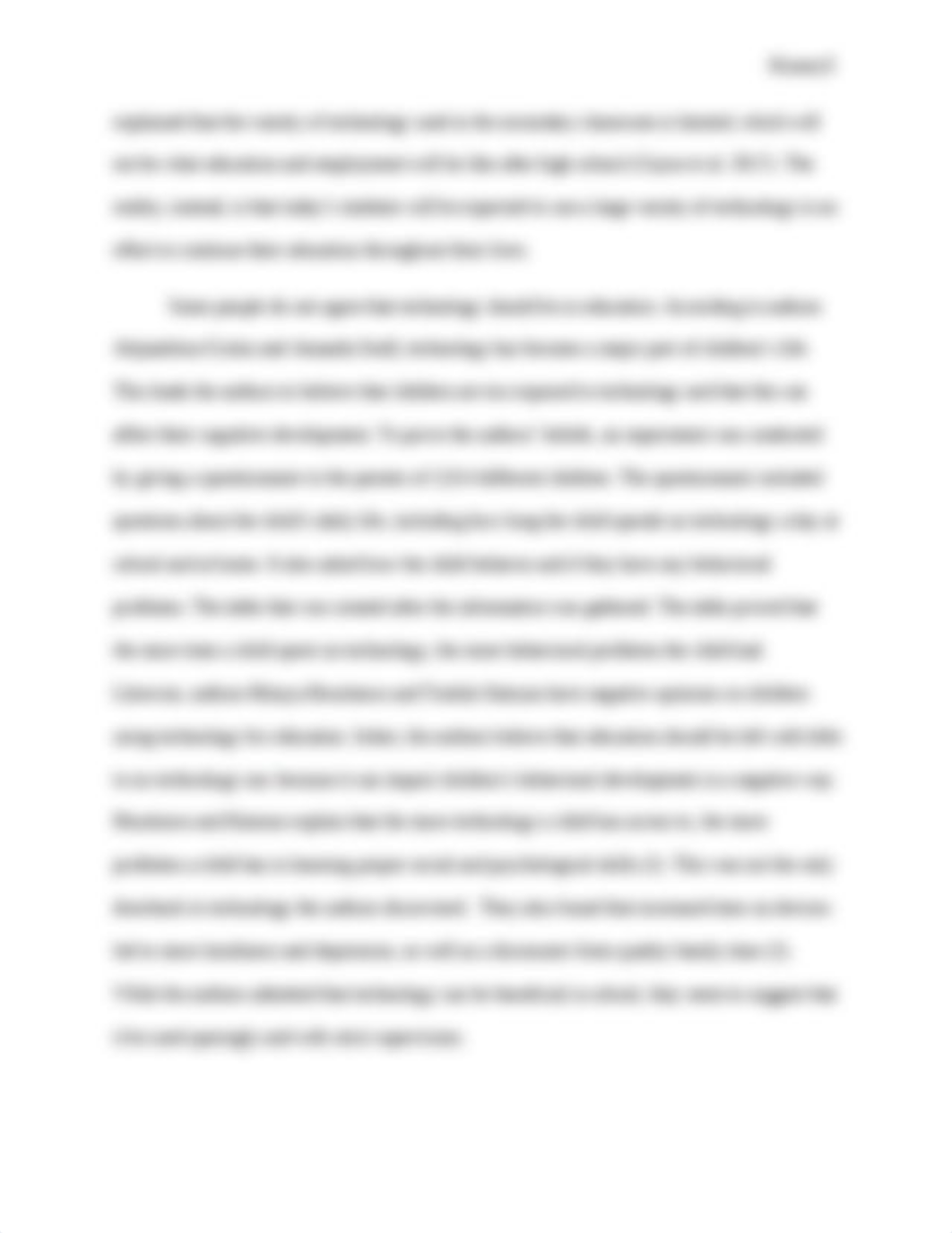 English 1301 Argument Essay 2 (1).docx_d0no6yb1t0r_page3