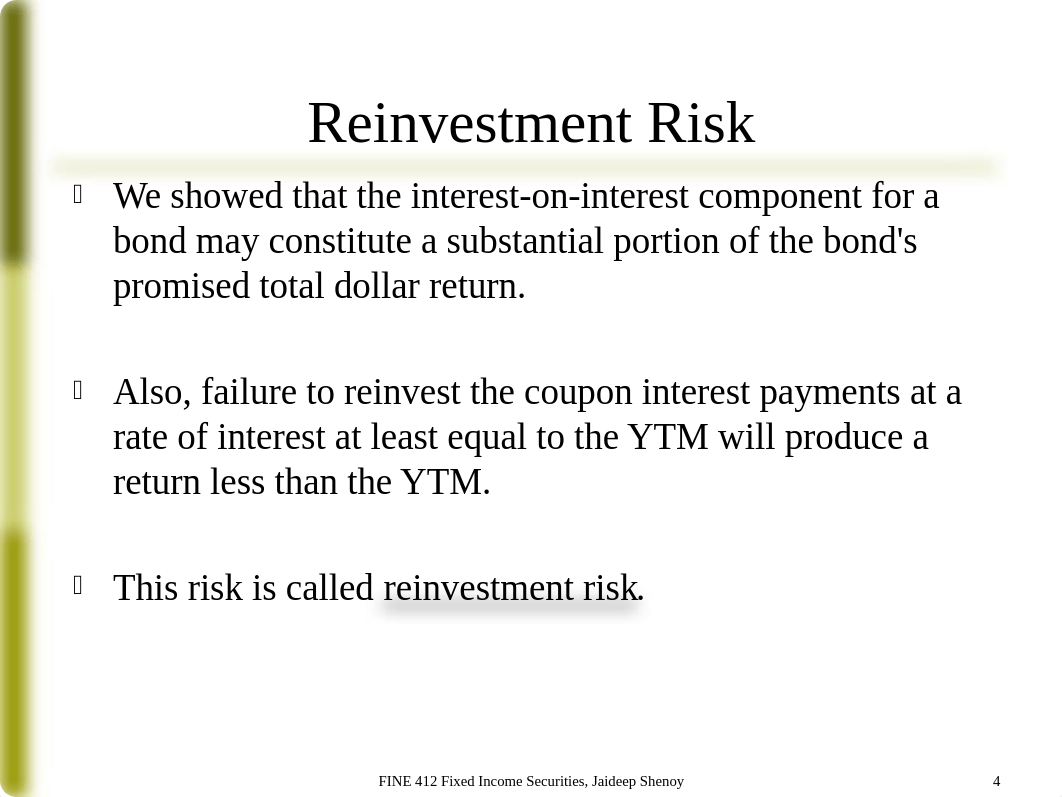 FINE 412 Chapter 3 (Measuring Total Returns)_d0no7syy9ay_page4