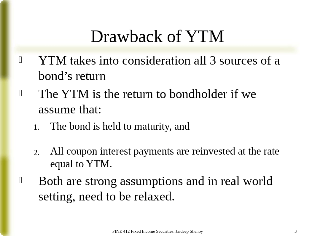 FINE 412 Chapter 3 (Measuring Total Returns)_d0no7syy9ay_page3