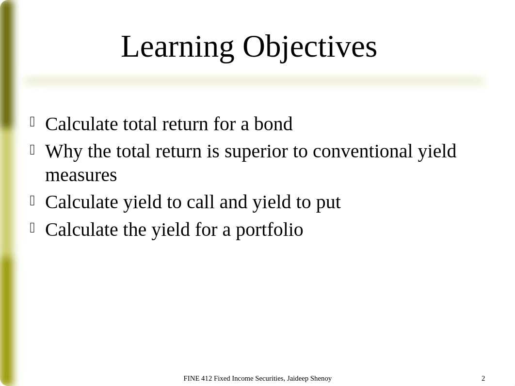 FINE 412 Chapter 3 (Measuring Total Returns)_d0no7syy9ay_page2