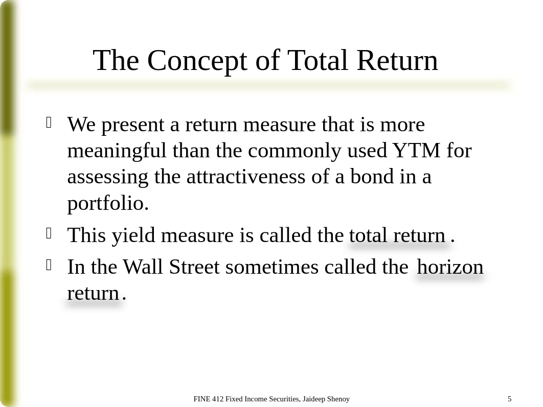 FINE 412 Chapter 3 (Measuring Total Returns)_d0no7syy9ay_page5