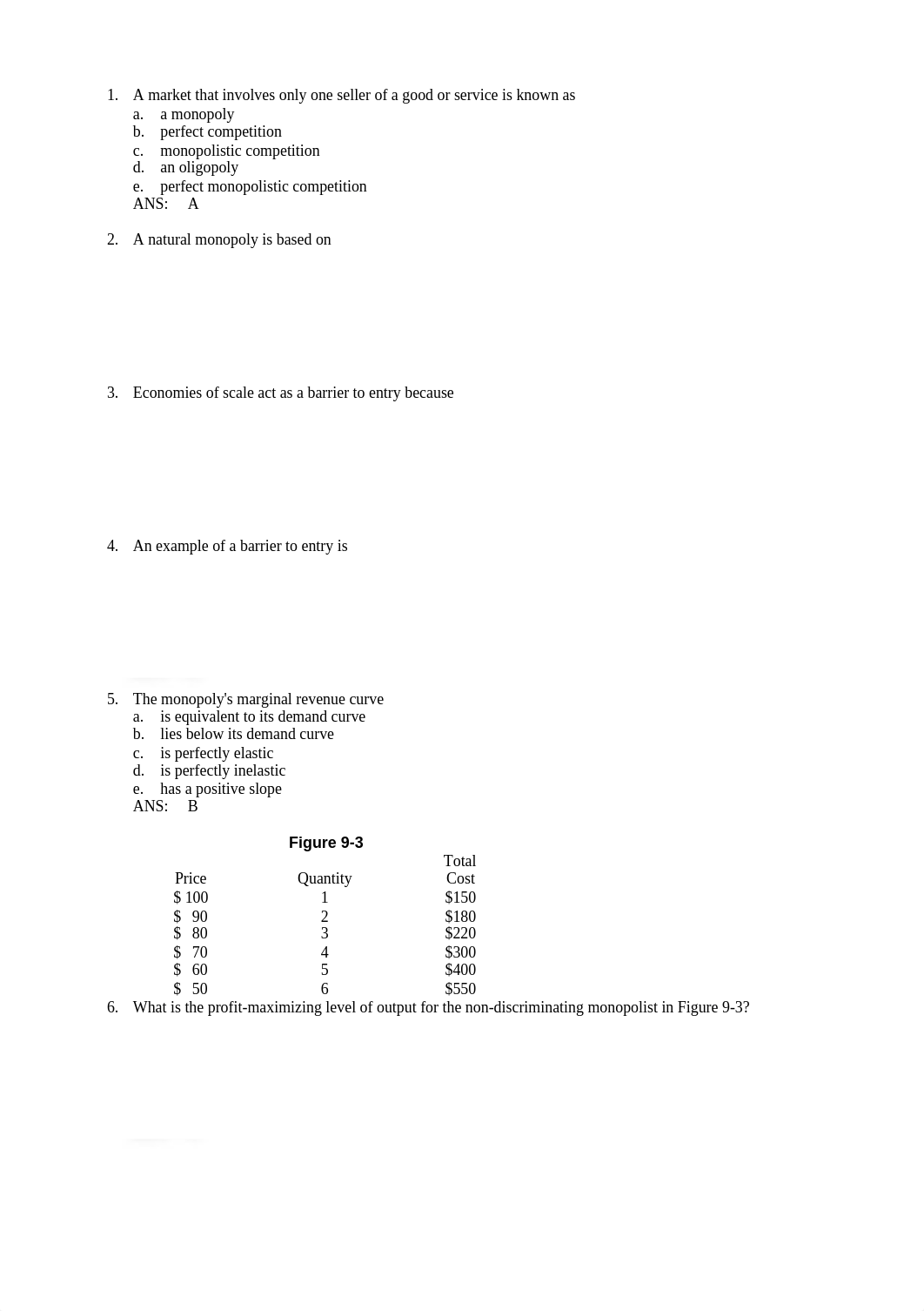 final_d0no91zqcdg_page1