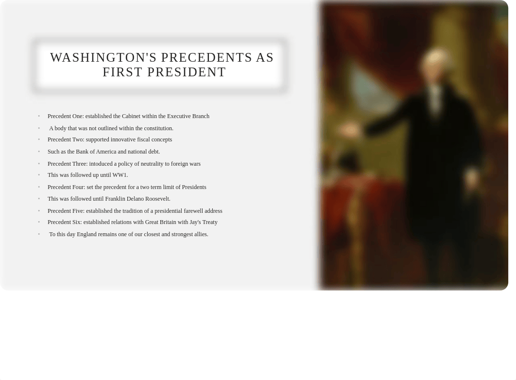 First President Project.pdf_d0noirsand6_page3