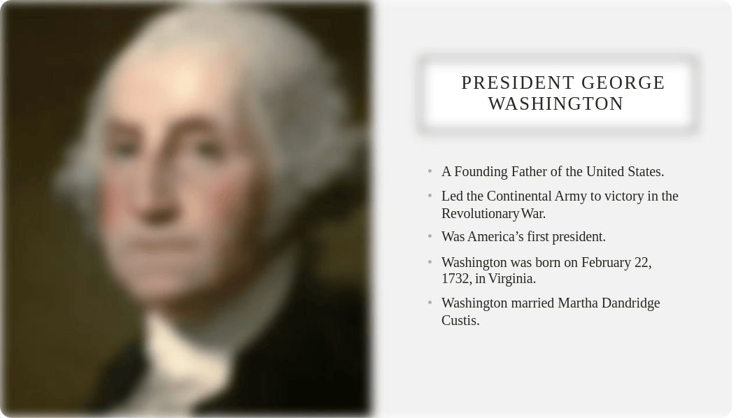 First President Project.pdf_d0noirsand6_page2