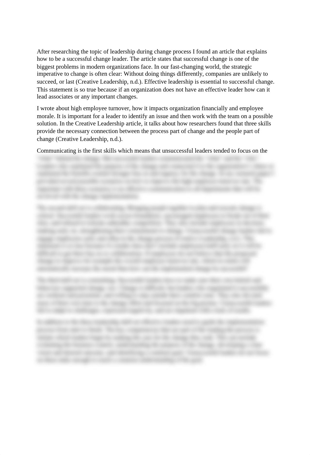 Disscusiion 3.docx_d0nok8yzwoi_page1