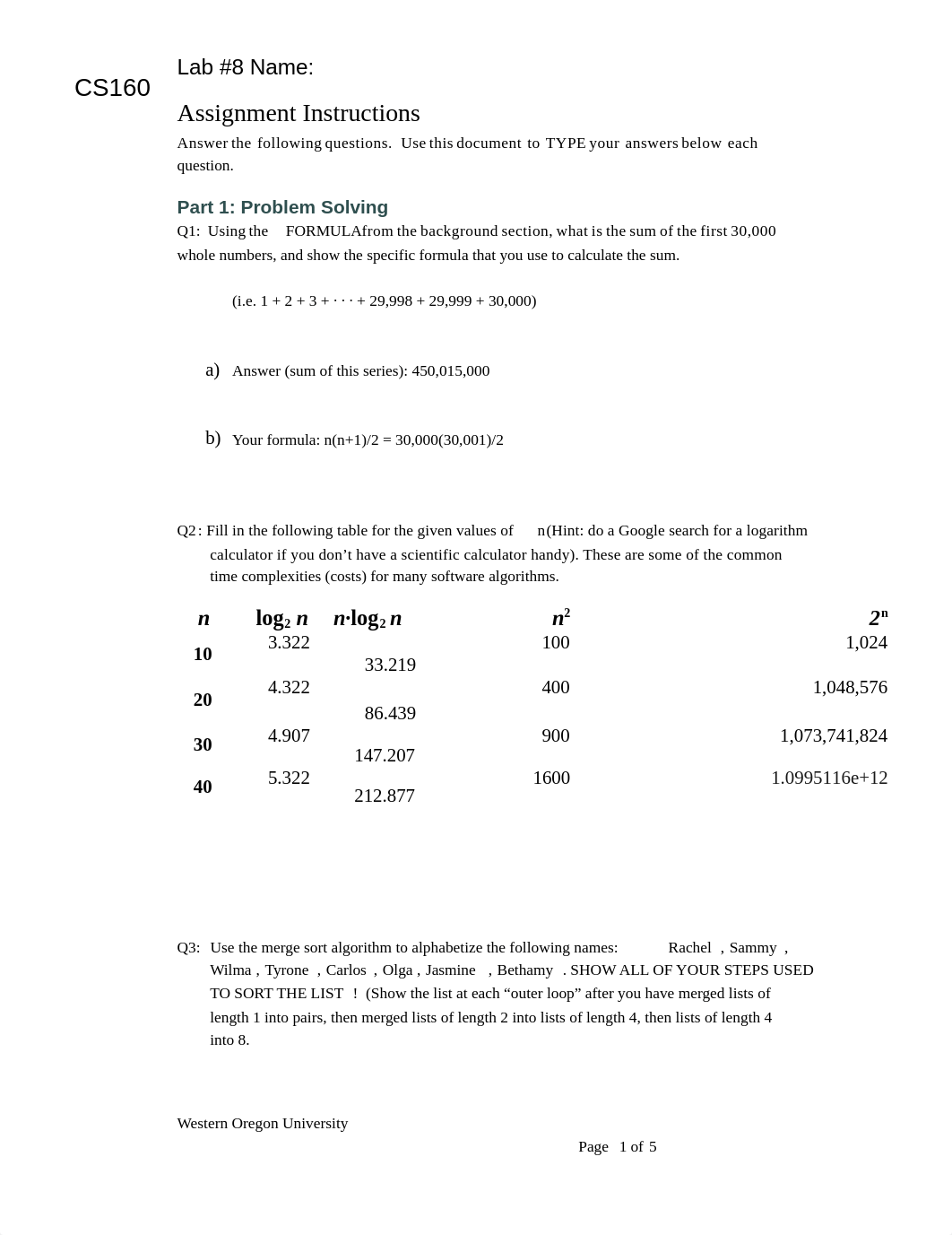 Lab 8_d0nokmkl48t_page1