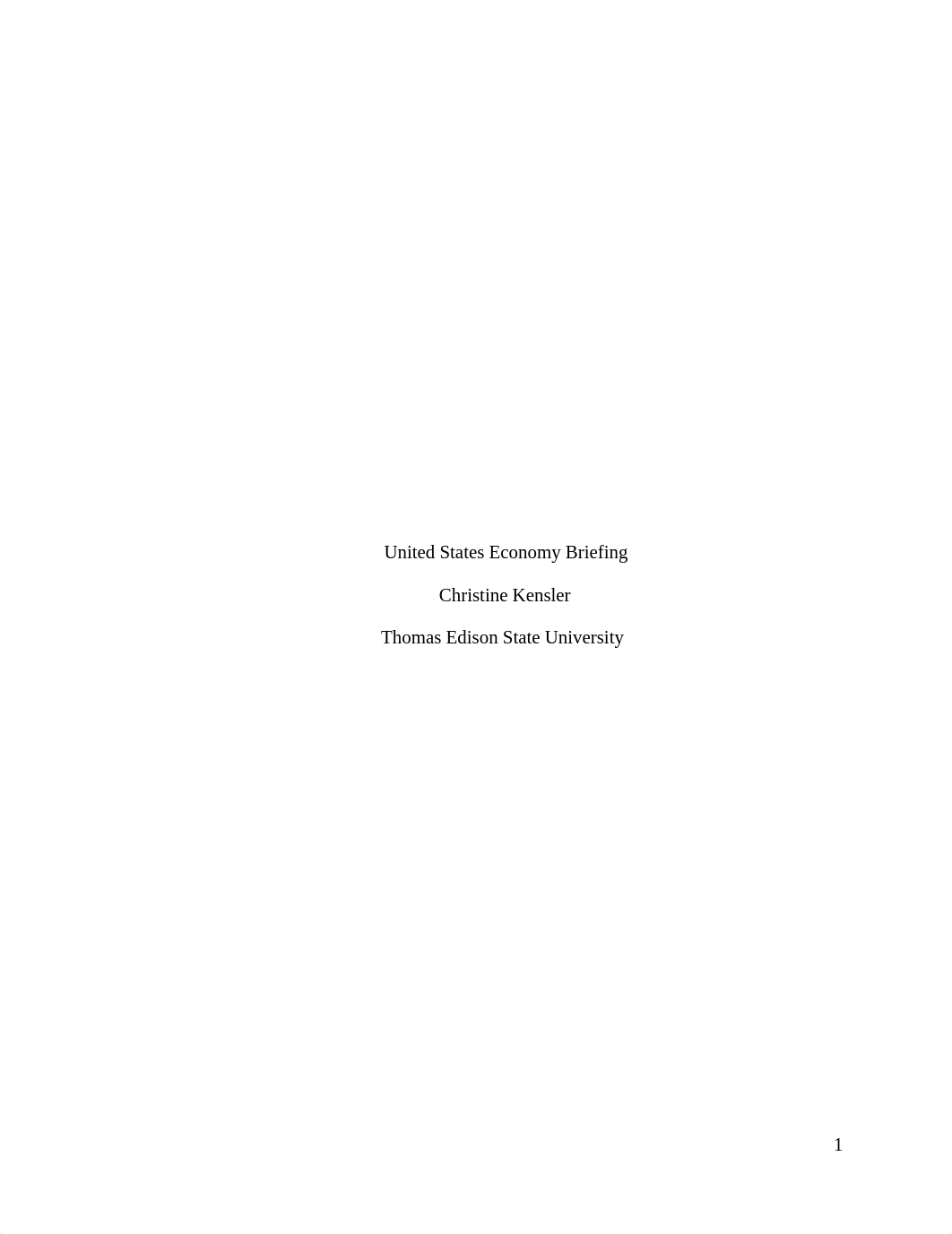 Microfinal_d0noqlte2n0_page1