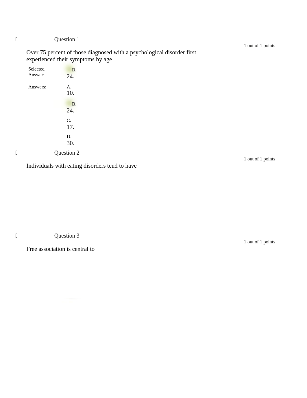 exam 7.docx_d0nouzedl27_page1