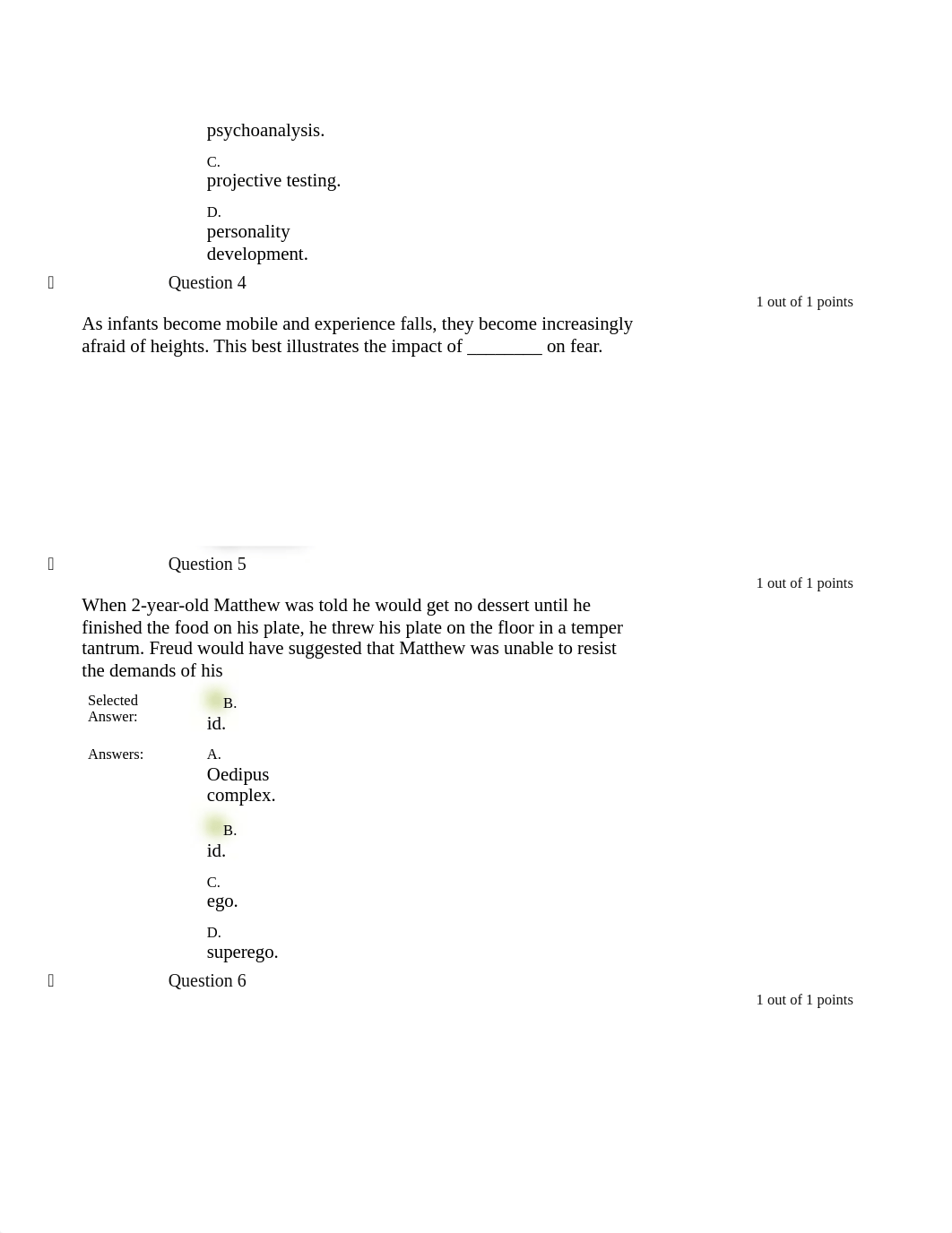 exam 7.docx_d0nouzedl27_page2