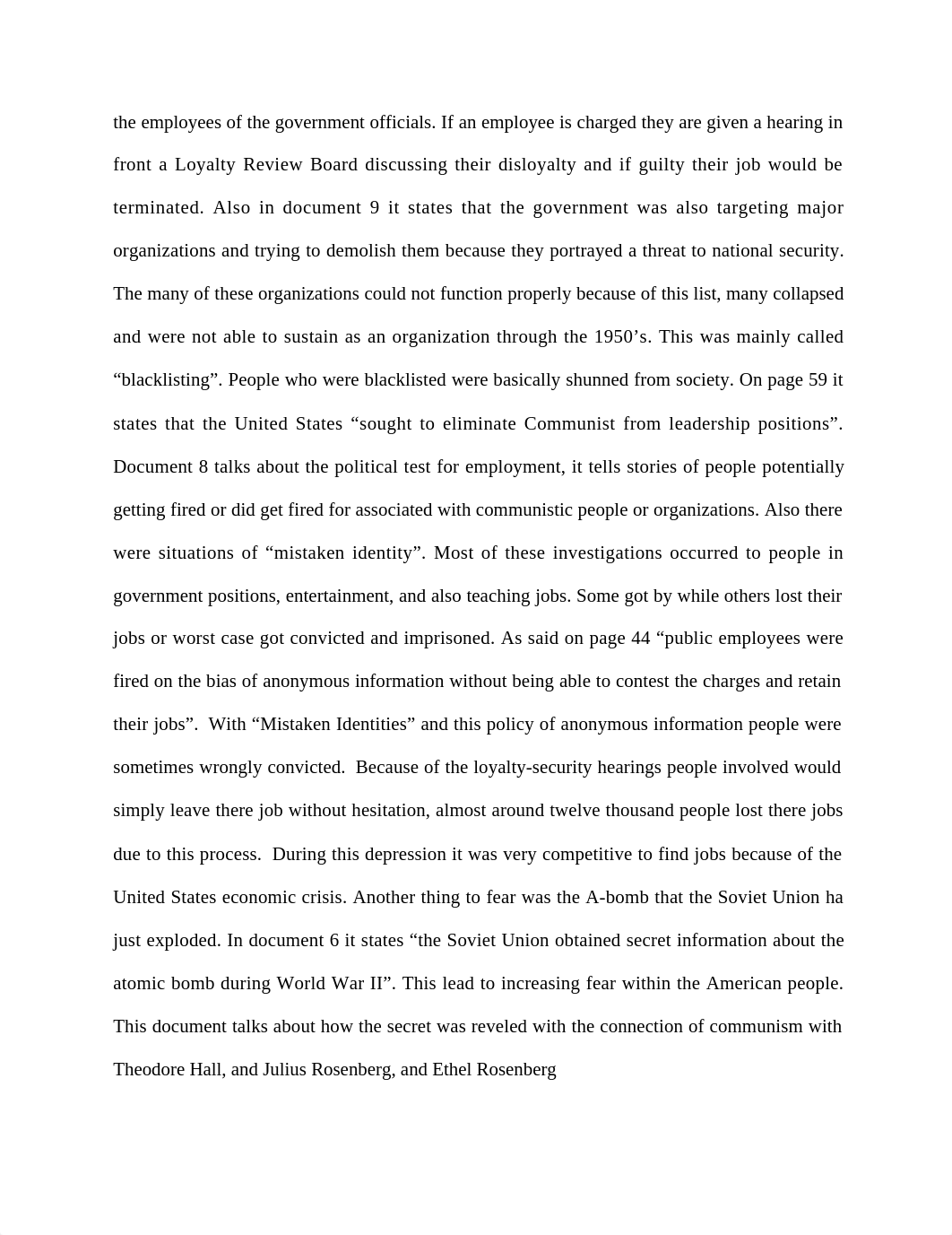 History Essay_d0noy51oqzy_page2