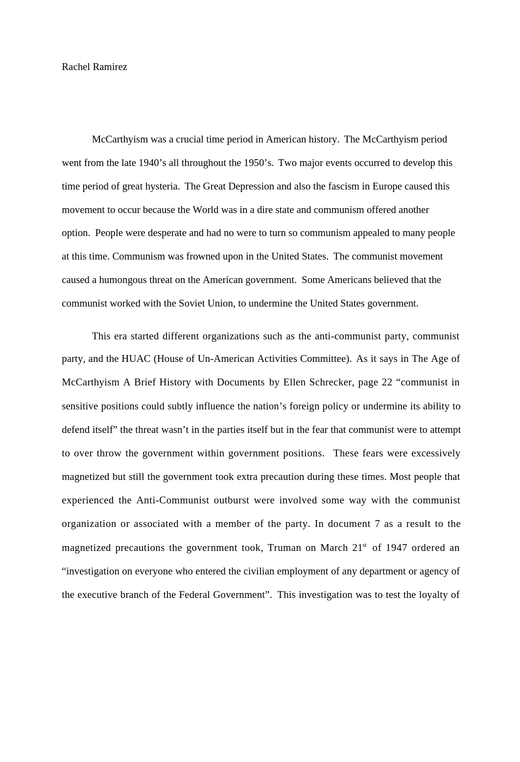 History Essay_d0noy51oqzy_page1