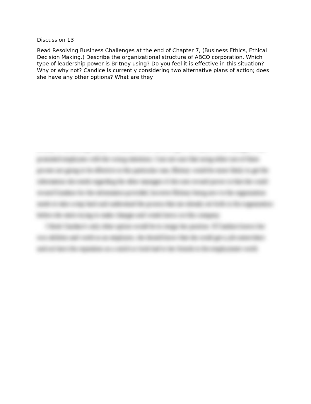 Discussion 13.docx_d0np0wb5qv1_page1