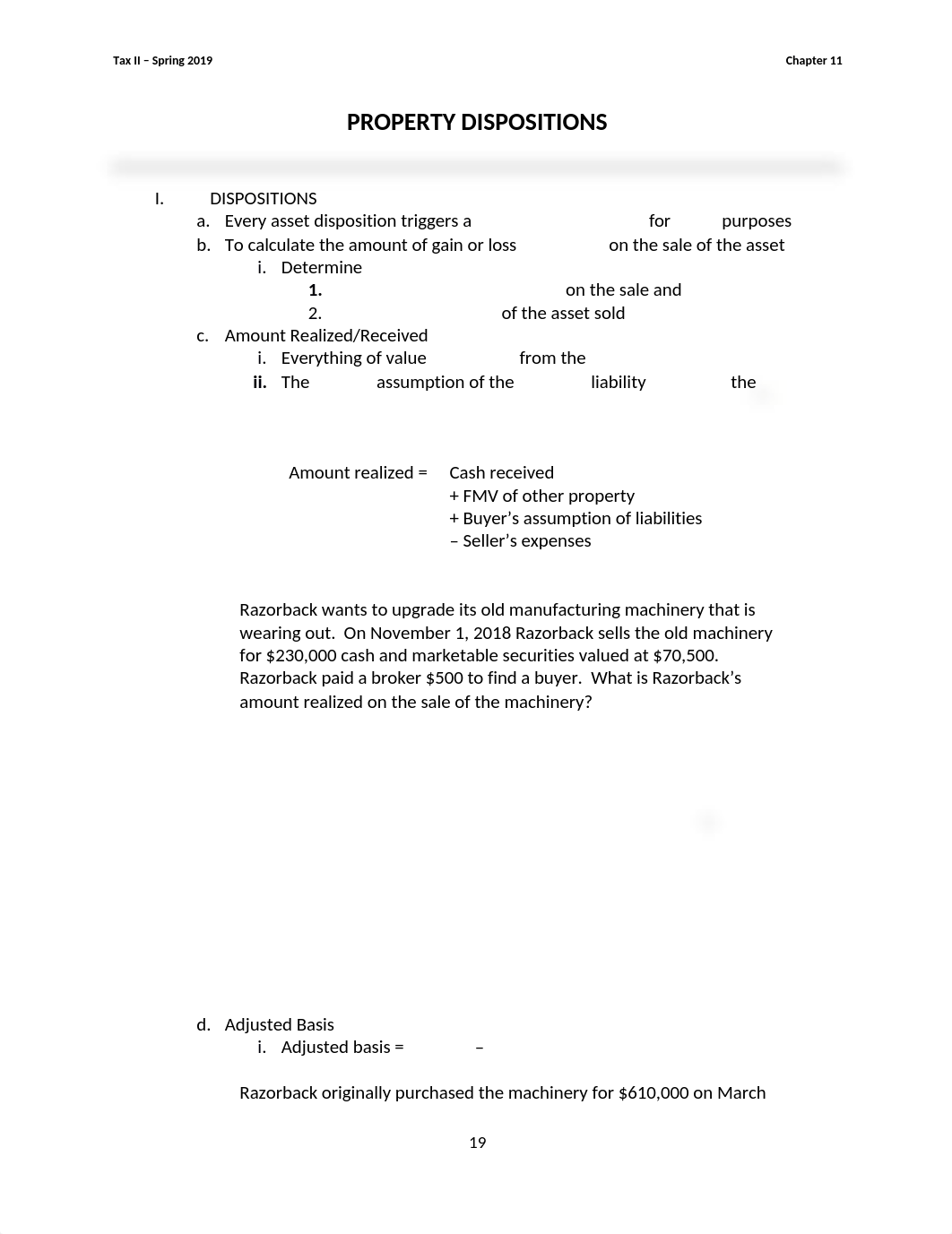 chapter 11 - student.docx_d0np5tcxrl7_page1