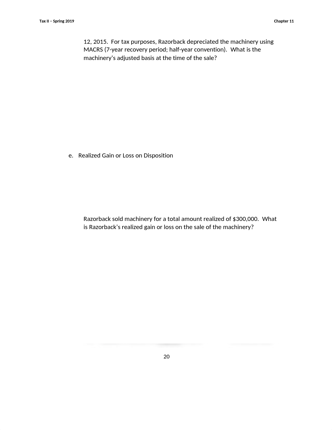 chapter 11 - student.docx_d0np5tcxrl7_page2