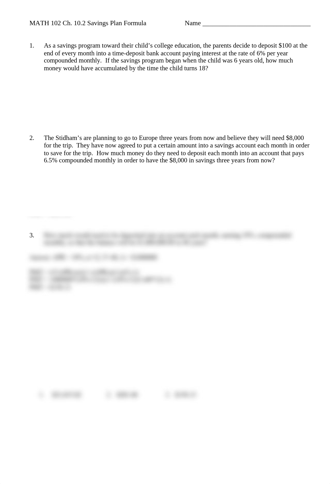 Ch 10 10.2 Savings WS (1).docx_d0np62m5rsa_page1