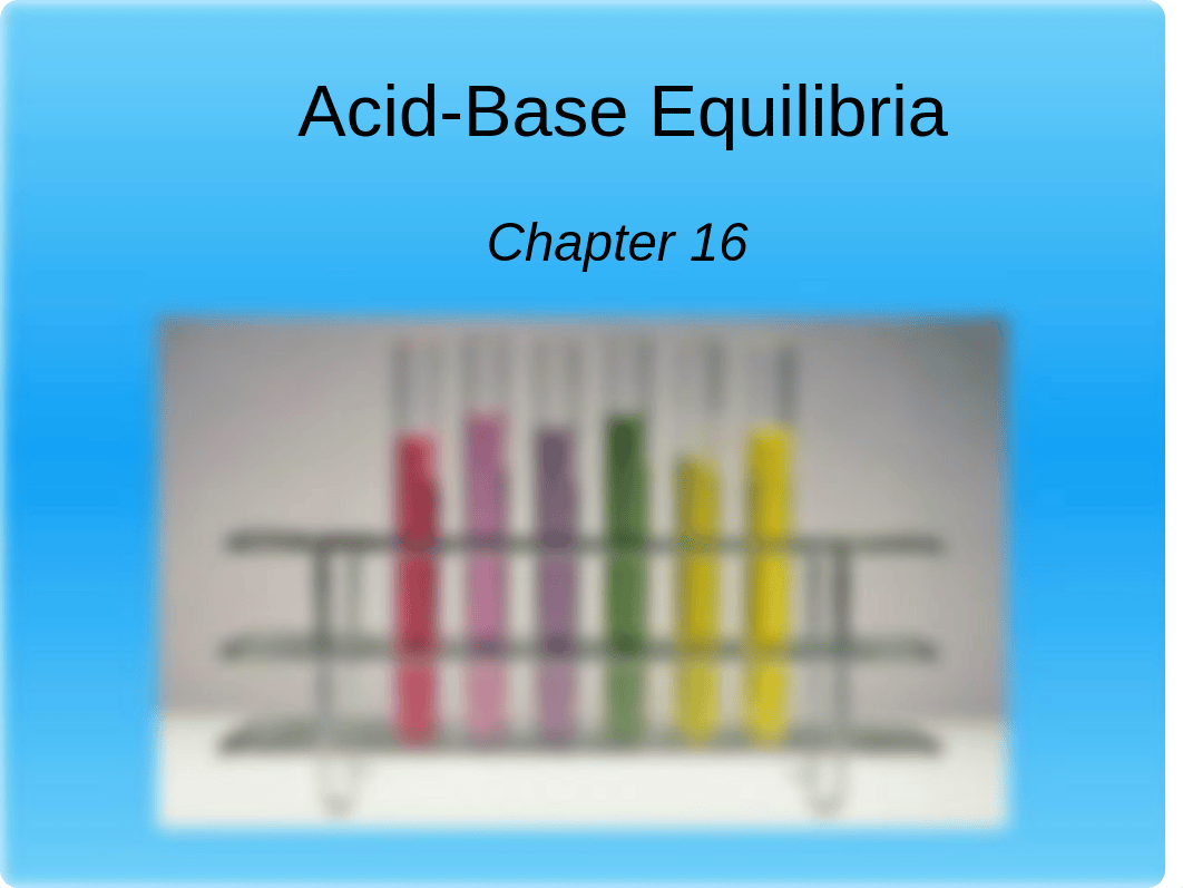 AP Ch 16 Acid Base Equilibria_d0np92a08mj_page1