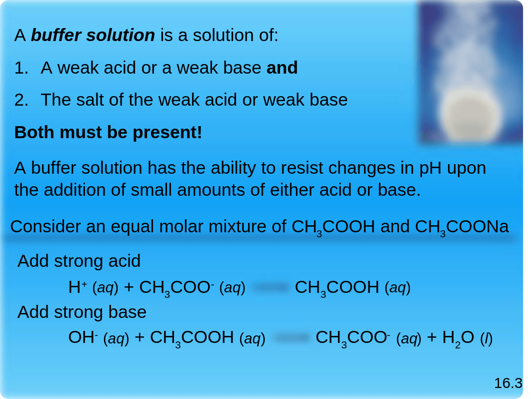 AP Ch 16 Acid Base Equilibria_d0np92a08mj_page5