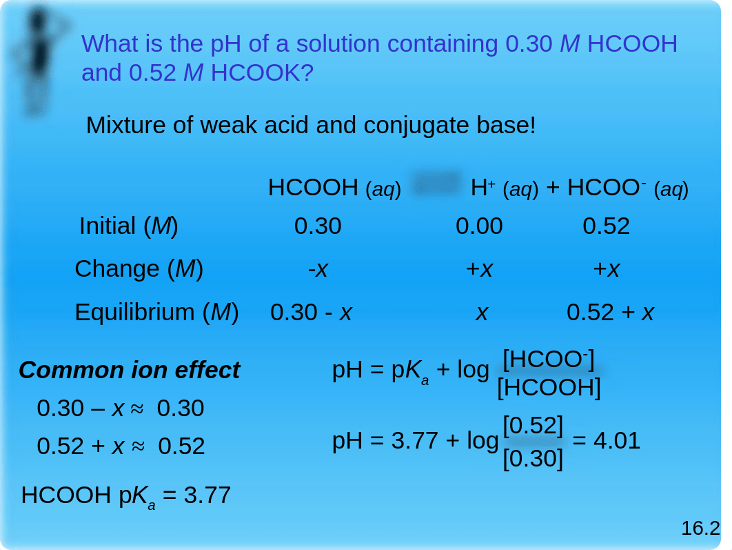 AP Ch 16 Acid Base Equilibria_d0np92a08mj_page4