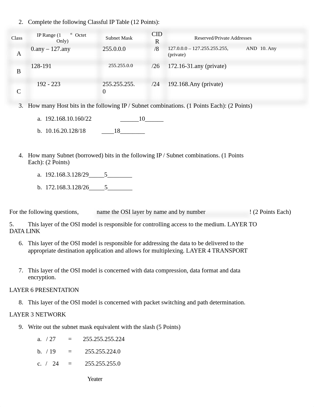 Skills Test -1 (1) (1).doc_d0np9v6yy7v_page2