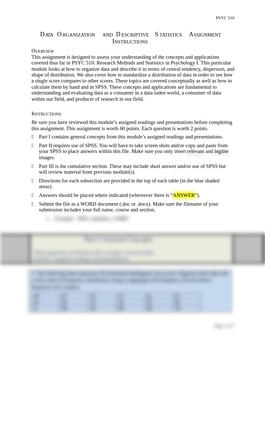 Homework 4_Cicely Williams_psyc510B01.docx_d0npe3czvnr_page1