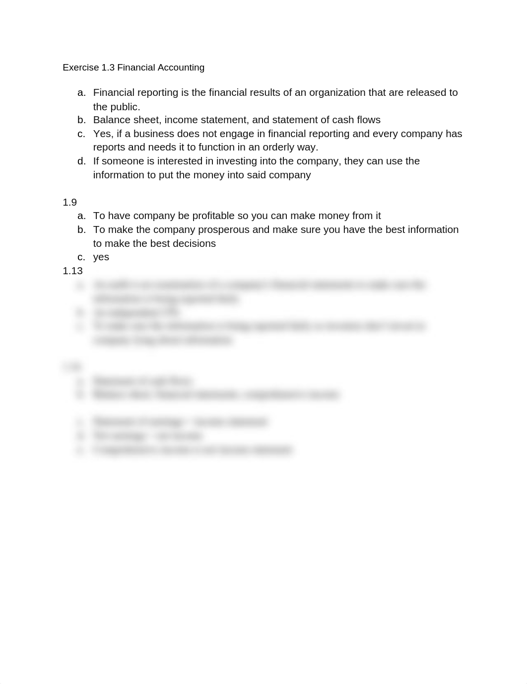 Accounting HW #1_d0npfx30k23_page1