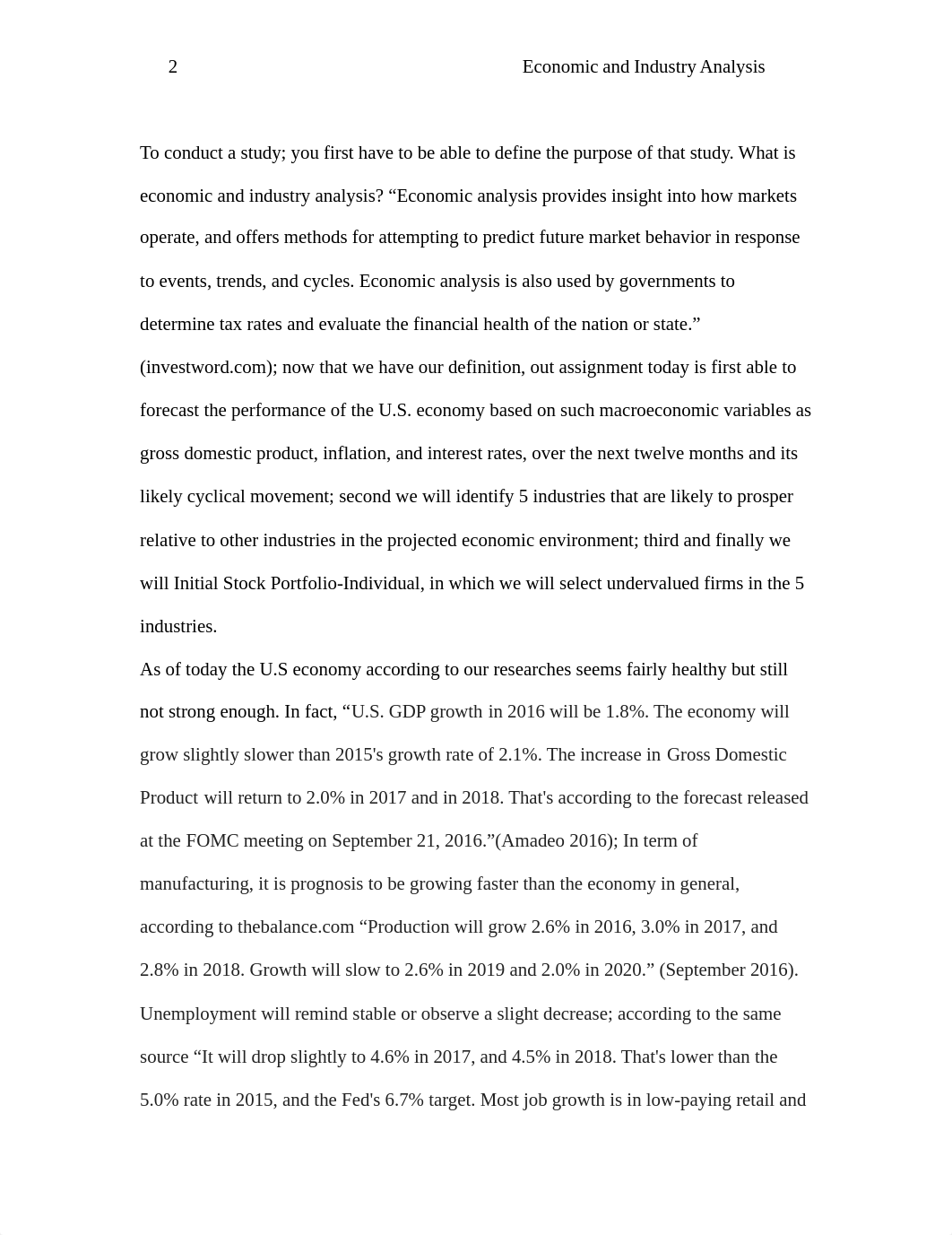 economic and industry analysis_d0npgzzgtjg_page2