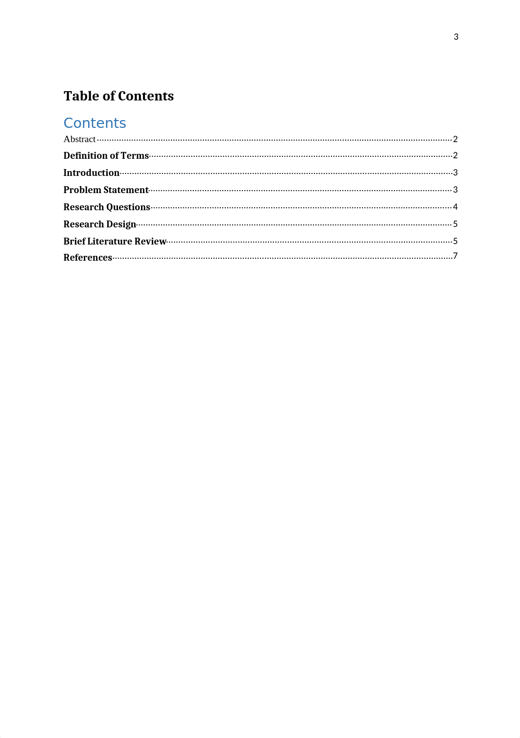 Social Work Research_d0npniqnger_page3