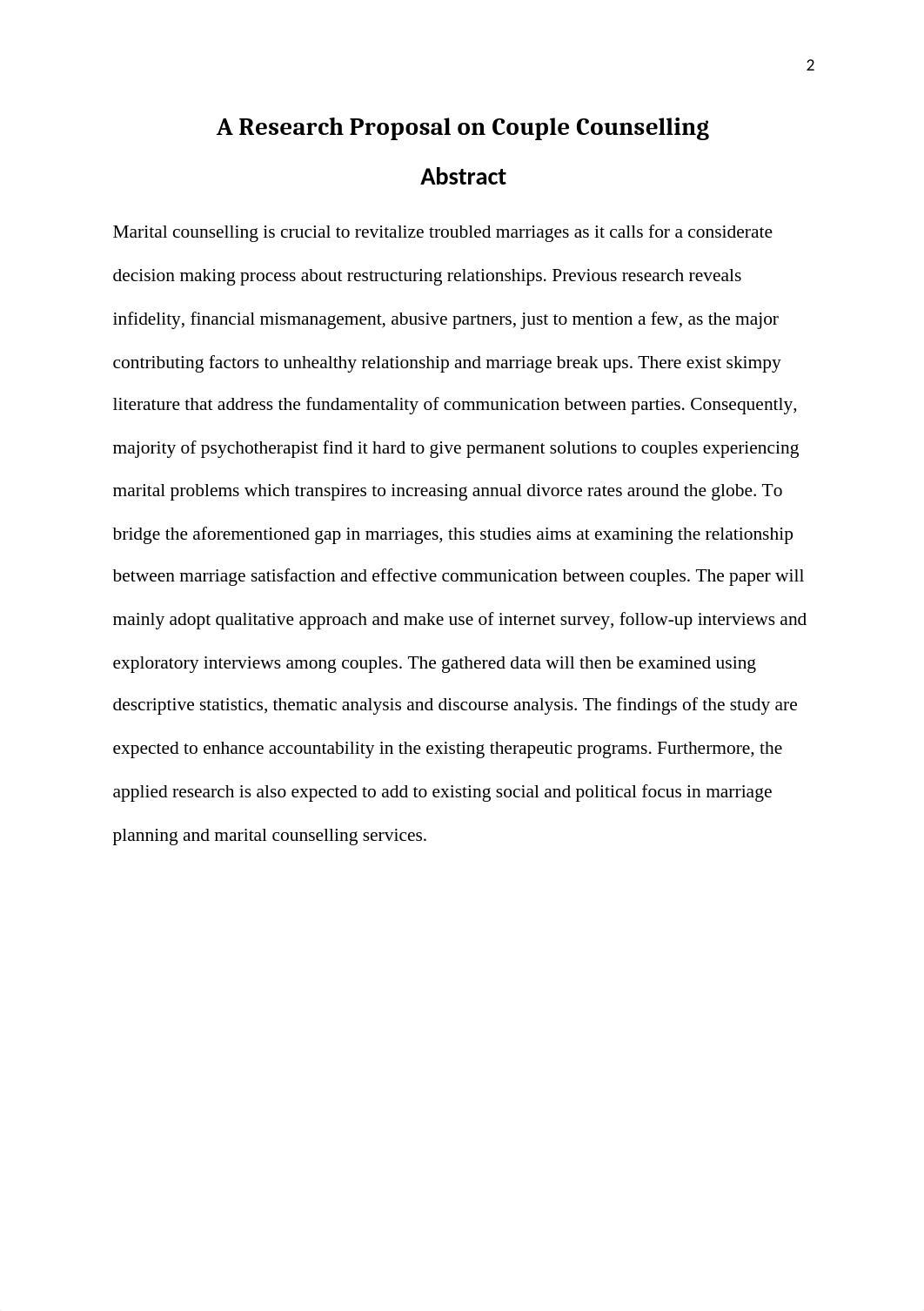 Social Work Research_d0npniqnger_page2