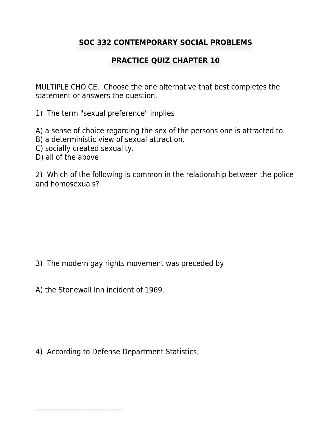 Contemporary Social Problems Quiz_d0npps19iv0_page1