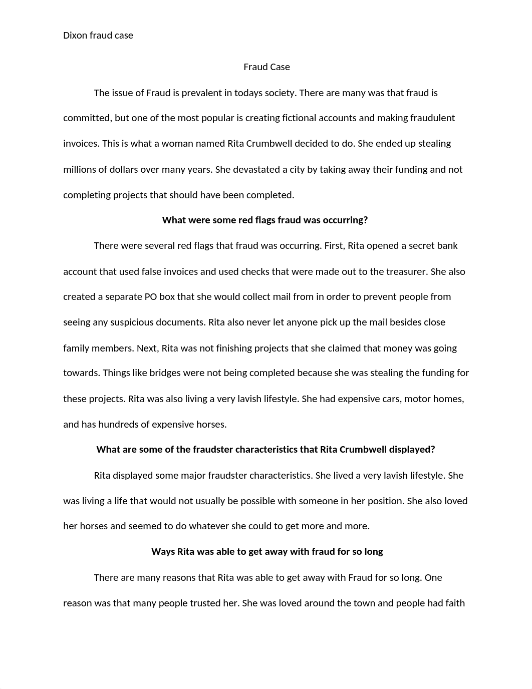 Dixon Fraud Case.docx_d0npqtopb81_page2