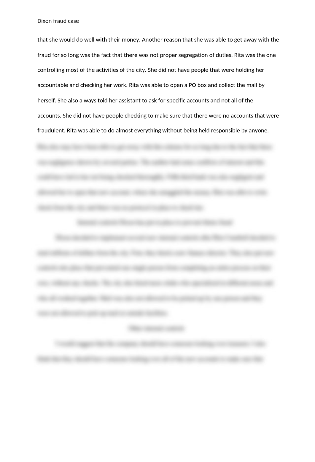 Dixon Fraud Case.docx_d0npqtopb81_page3