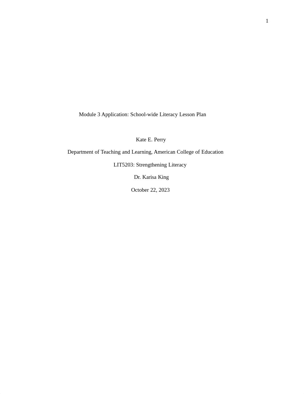 LIT5203 - Module 3 Assignment.pdf_d0nq57xwzxj_page1