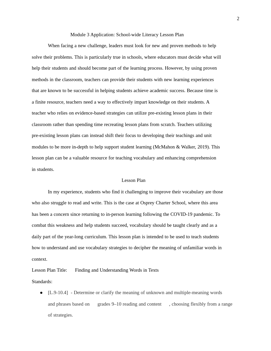 LIT5203 - Module 3 Assignment.pdf_d0nq57xwzxj_page2