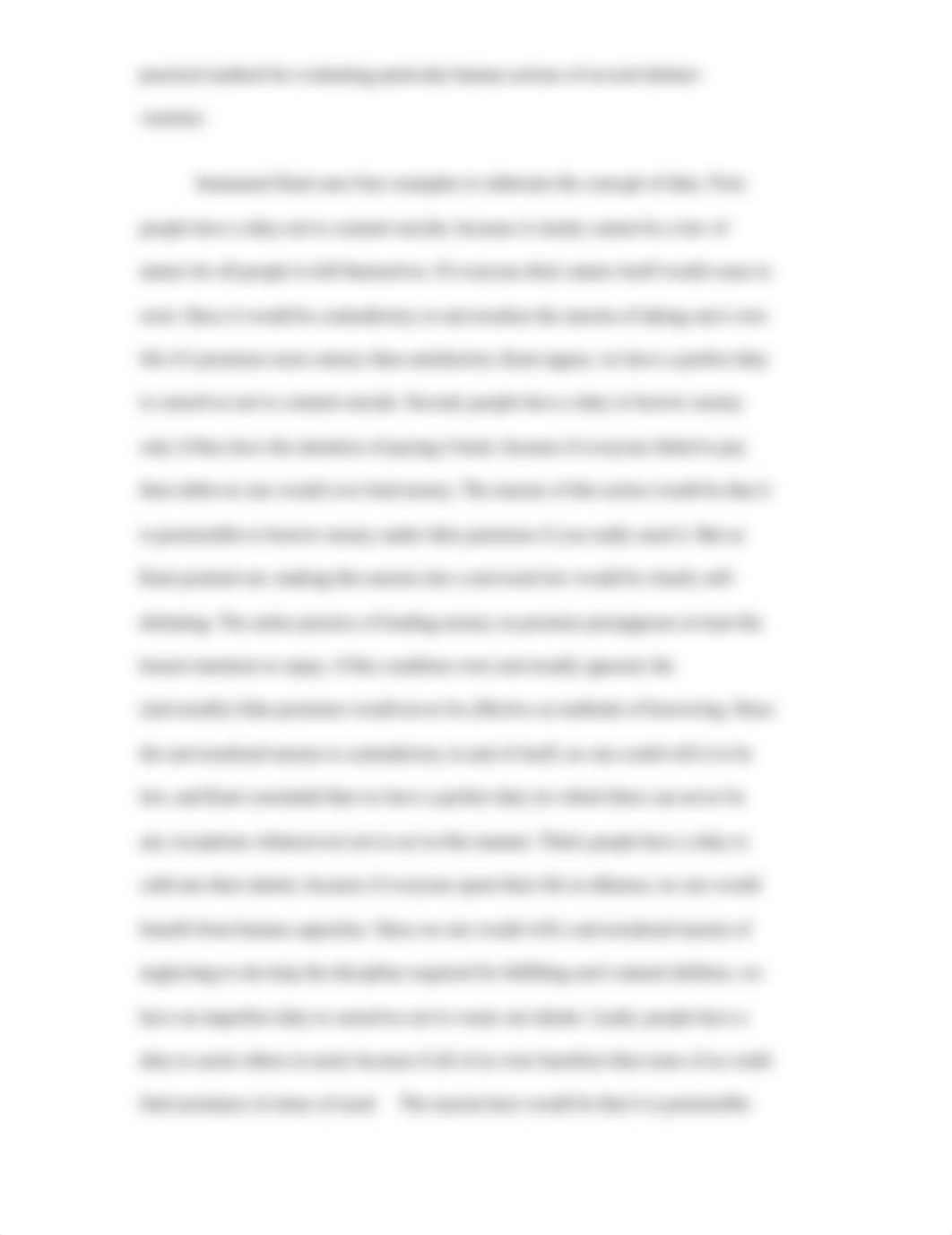 Kant Reflection.docx_d0nqa40ebzu_page2